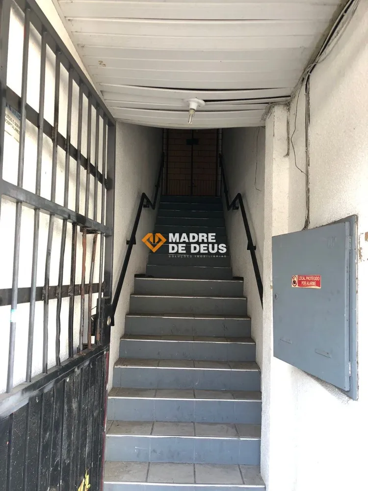 Imóvel Comercial, 360 m² - Foto 3