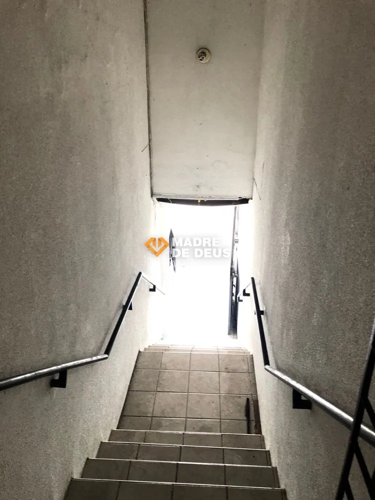 Imóvel Comercial, 360 m² - Foto 10