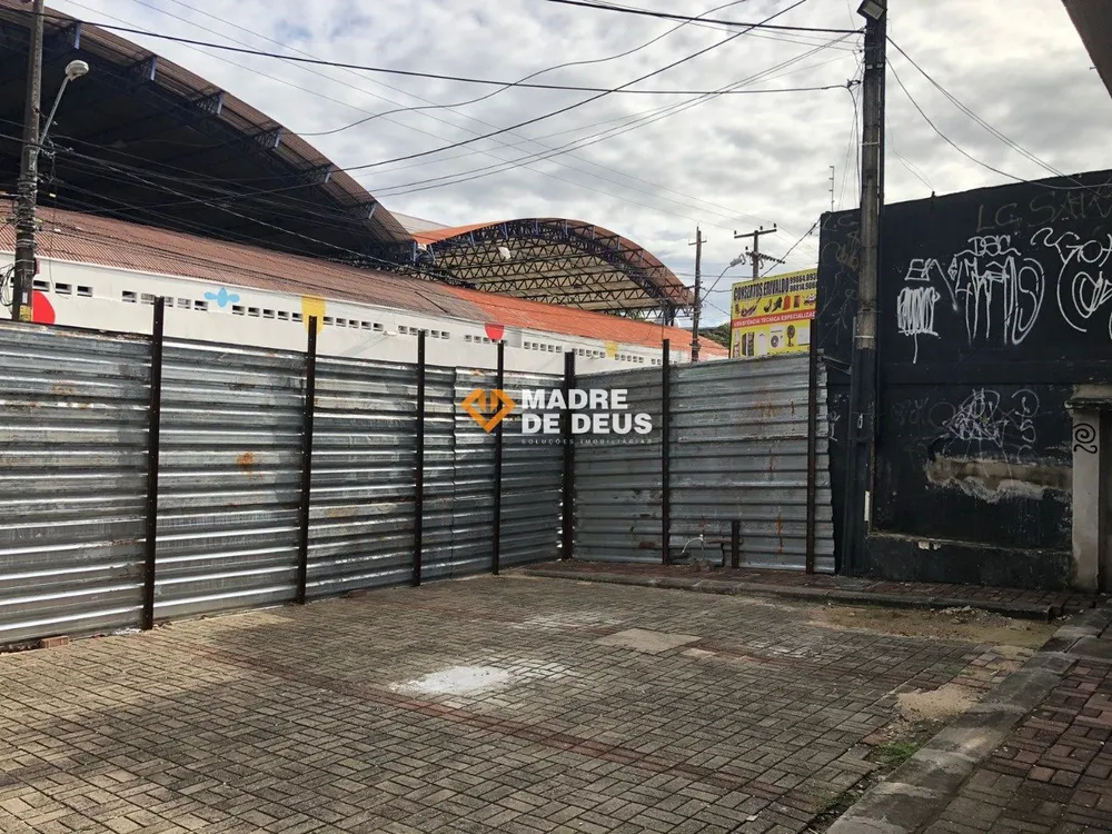 Imóvel Comercial, 360 m² - Foto 12