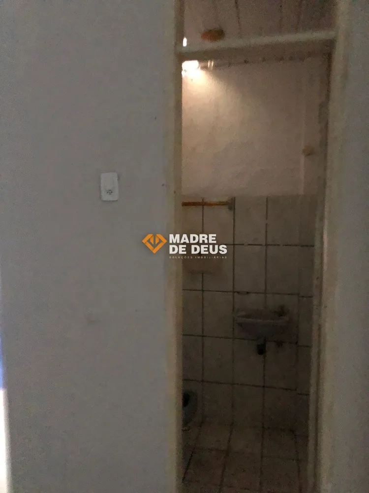 Imóvel Comercial, 360 m² - Foto 2