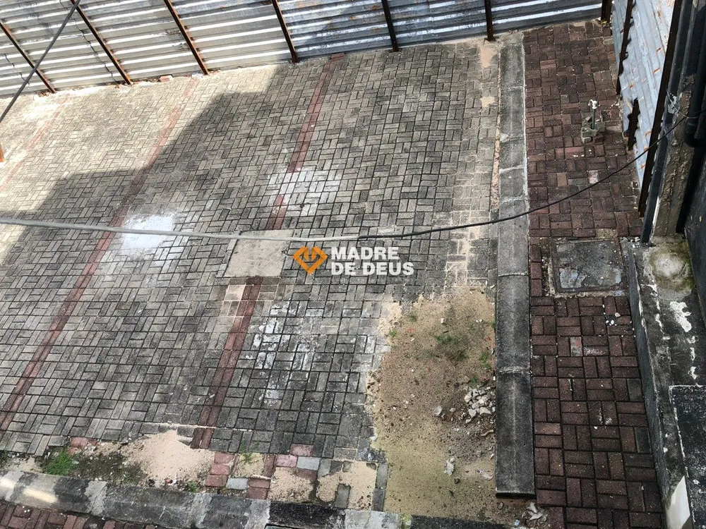 Imóvel Comercial, 360 m² - Foto 6