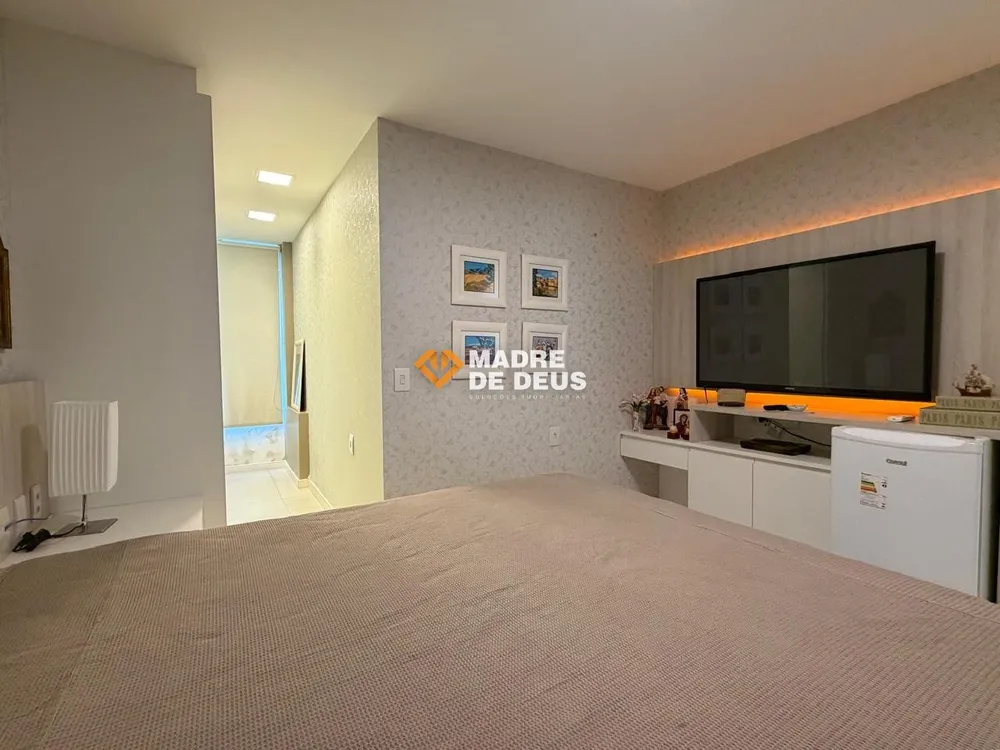 Apartamento, 2 quartos, 115 m² - Foto 6