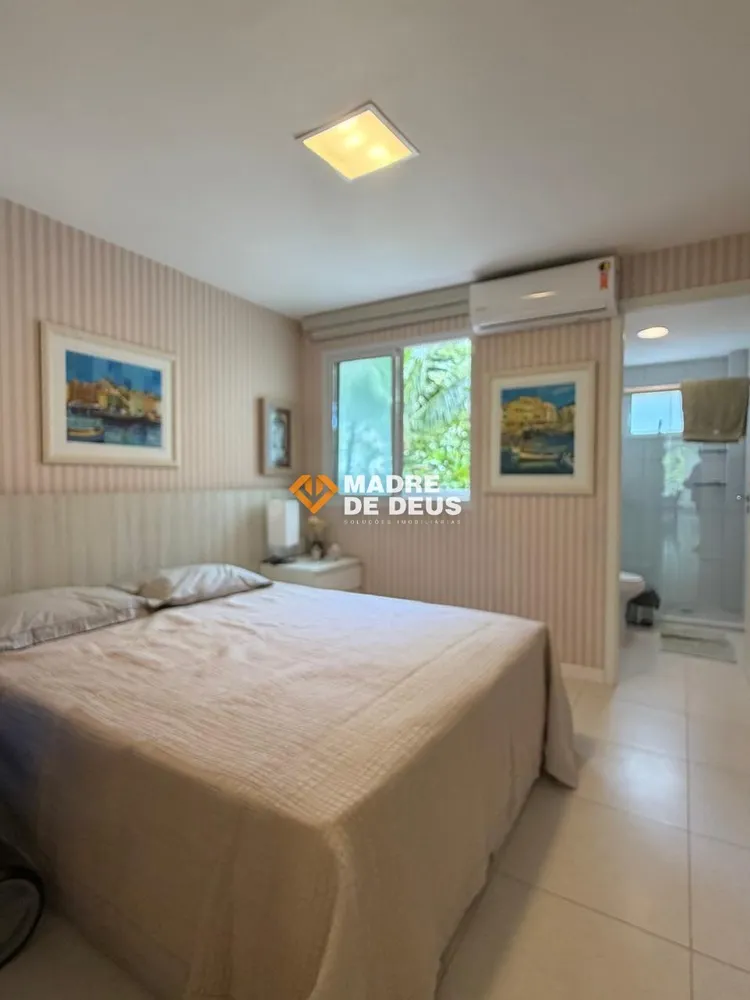 Apartamento, 2 quartos, 115 m² - Foto 7