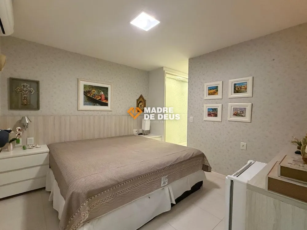 Apartamento, 2 quartos, 115 m² - Foto 5
