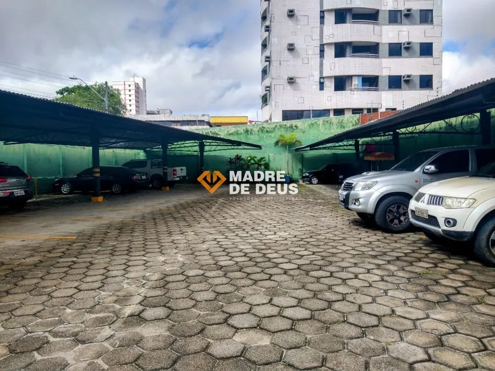 Terreno, 641 m² - Foto 5