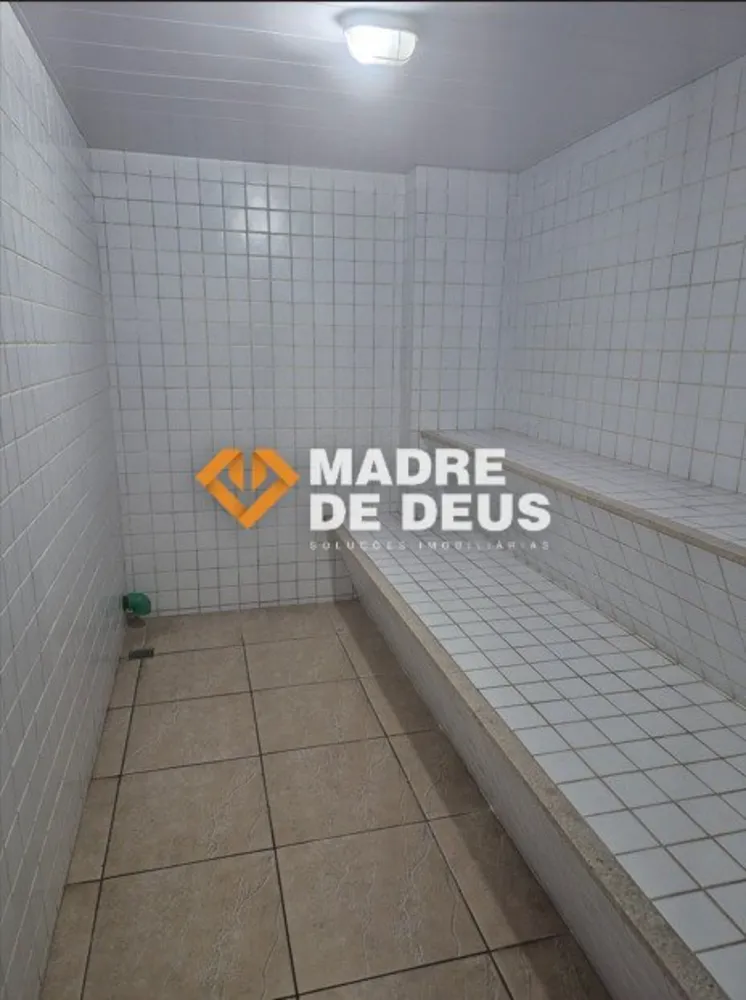 Apartamento, 2 quartos, 55 m² - Foto 10