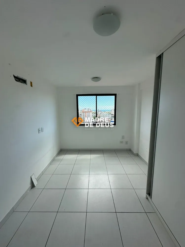Apartamento, 2 quartos, 55 m² - Foto 4