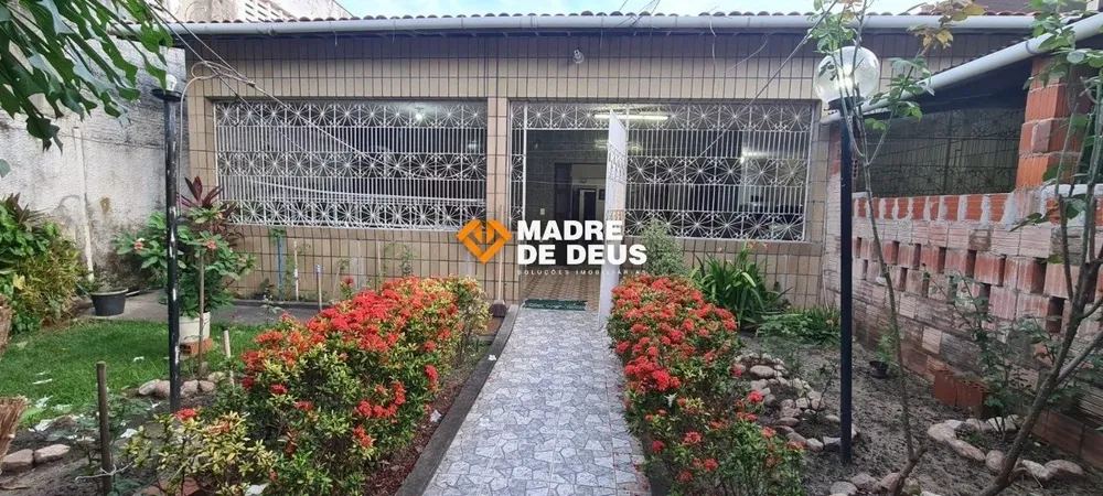 Casa, 3 quartos, 212 m² - Foto 6