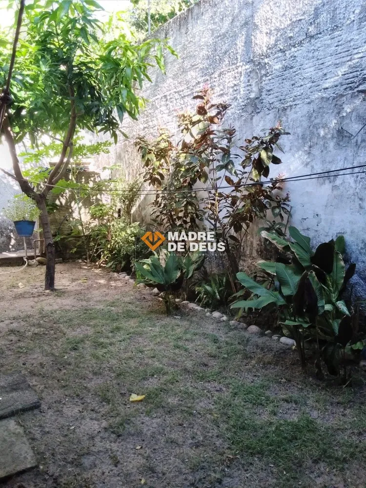Casa, 3 quartos, 212 m² - Foto 10