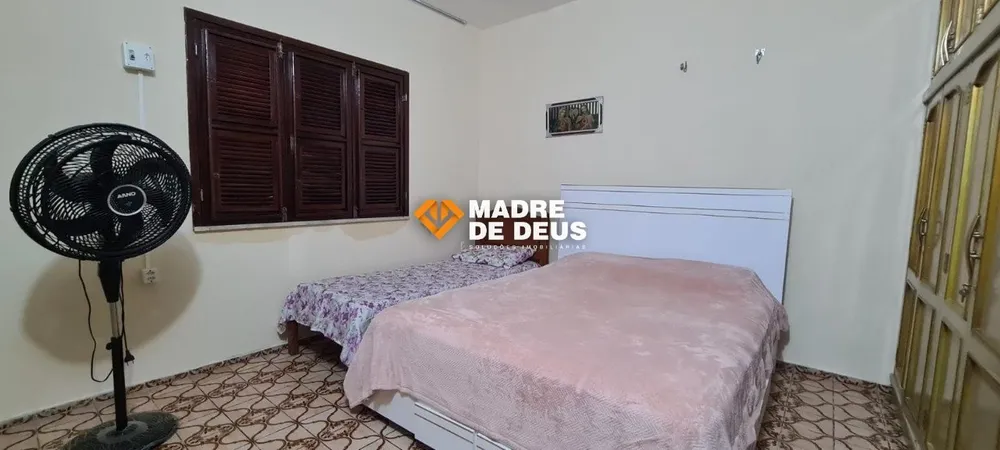 Casa, 3 quartos, 212 m² - Foto 4