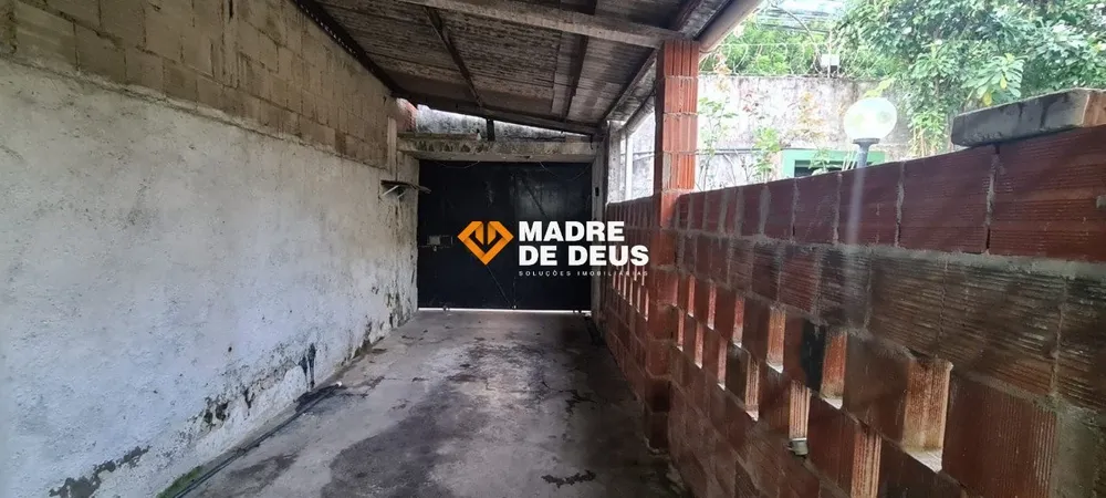 Casa, 3 quartos, 212 m² - Foto 3