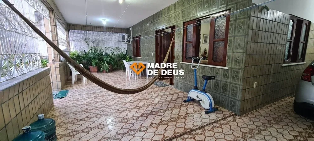 Casa, 3 quartos, 212 m² - Foto 12