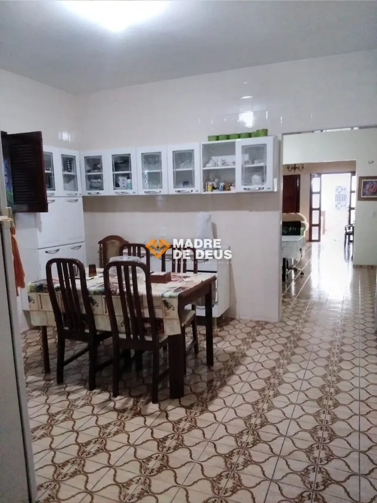 Casa, 3 quartos, 212 m² - Foto 5