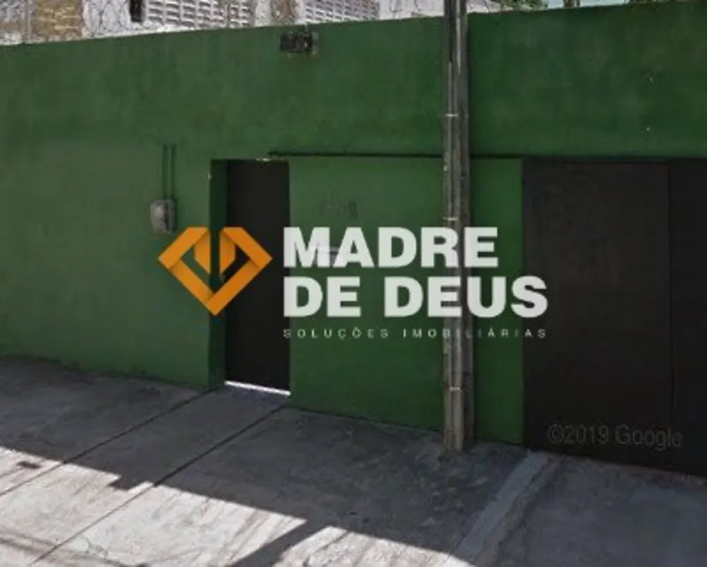 Casa, 3 quartos, 212 m² - Foto 9