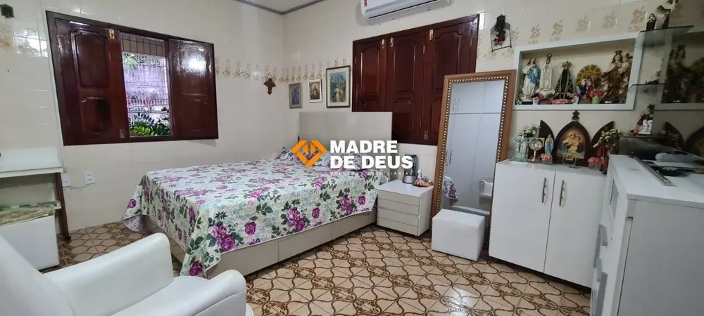 Casa, 3 quartos, 212 m² - Foto 11