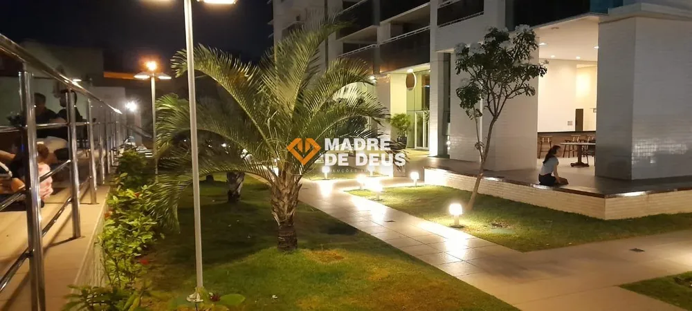 Apartamento, 4 quartos, 172 m² - Foto 5
