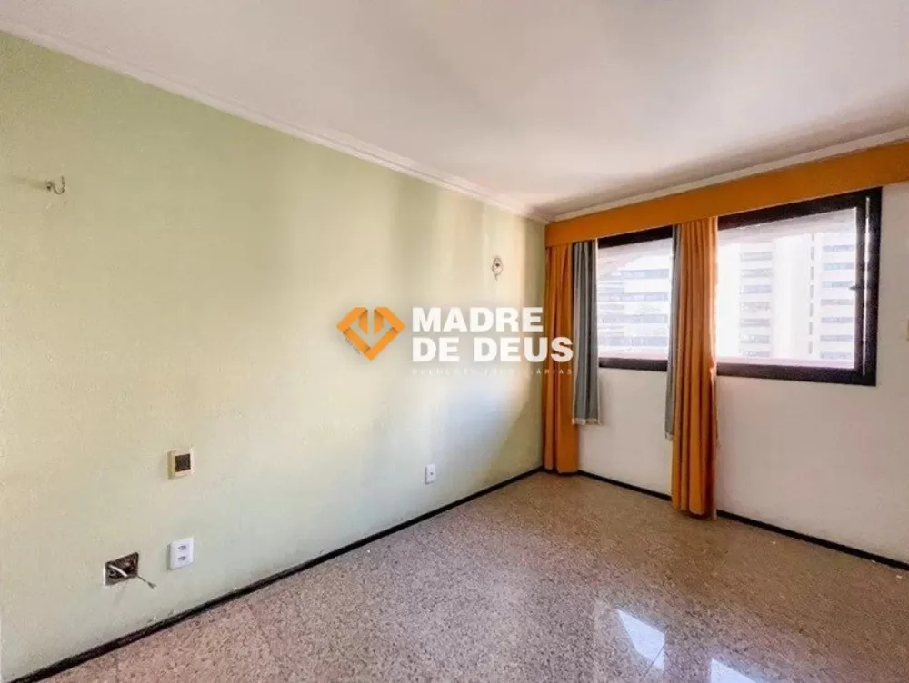 Apartamento, 4 quartos, 340 m² - Foto 5