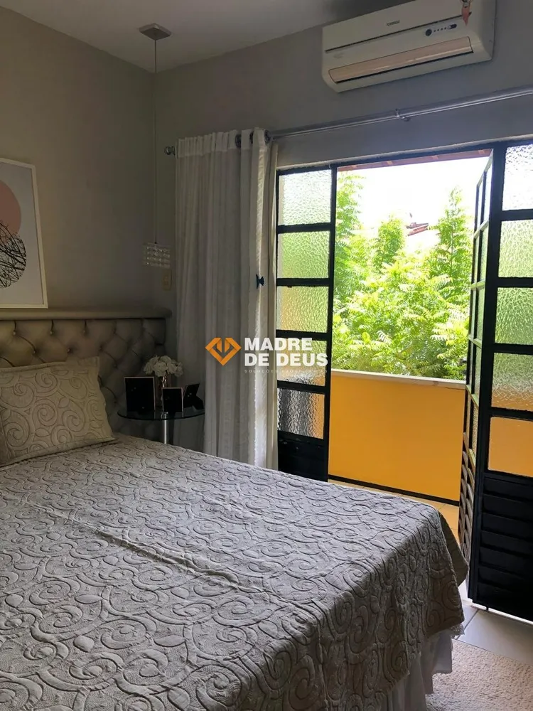 Casa de Condomínio, 2 quartos - Foto 10