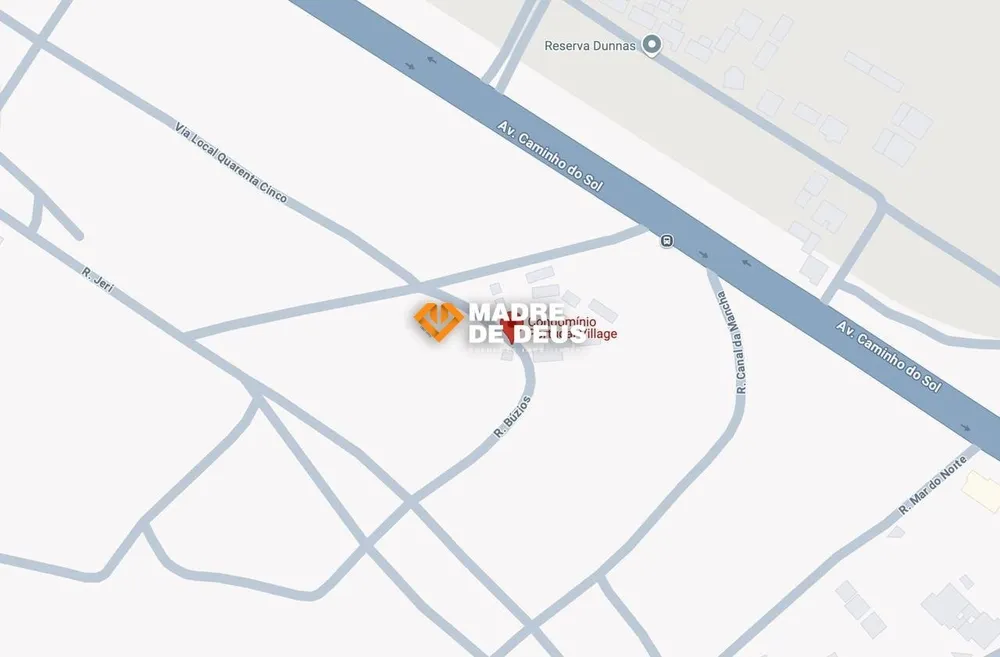 Terreno, 3900 m² - Foto 10