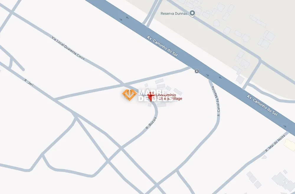 Terreno, 3900 m² - Foto 1