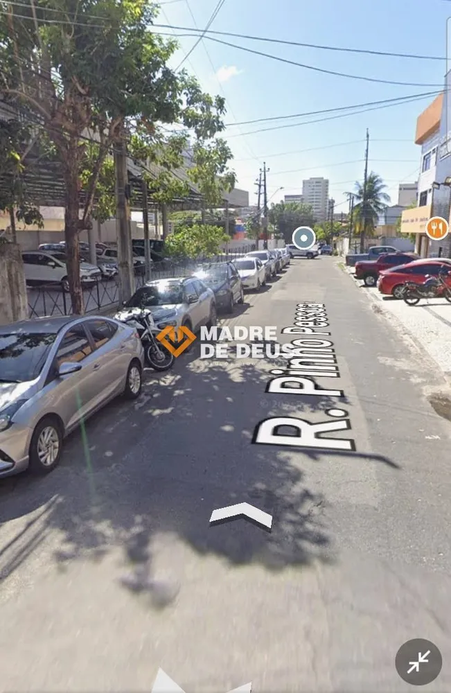 Imóvel Comercial, 700 m² - Foto 1