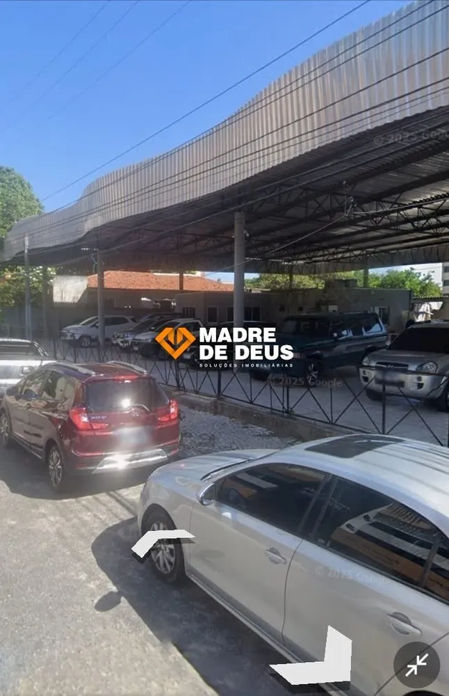 Imóvel Comercial, 700 m² - Foto 8