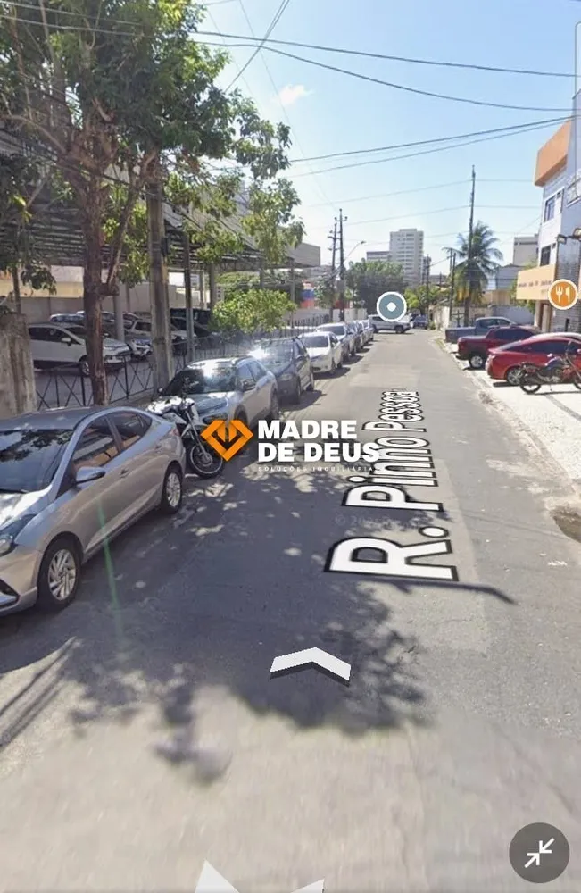 Imóvel Comercial, 700 m² - Foto 5