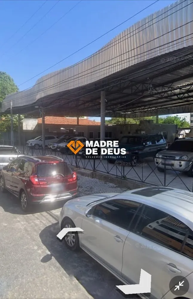 Imóvel Comercial, 700 m² - Foto 3