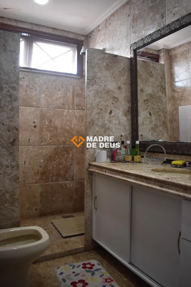Casa, 6 quartos, 750 m² - Foto 8