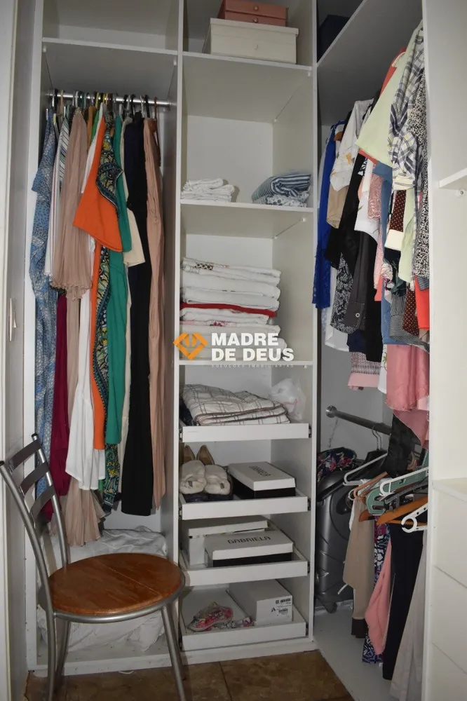 Casa, 6 quartos, 750 m² - Foto 7
