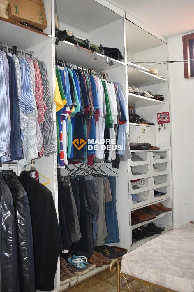 Casa, 6 quartos, 750 m² - Foto 11