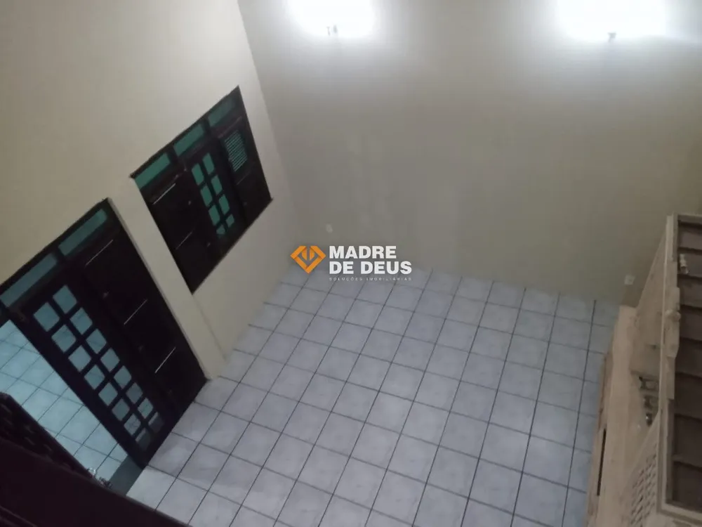 Casa, 4 quartos, 235 m² - Foto 7