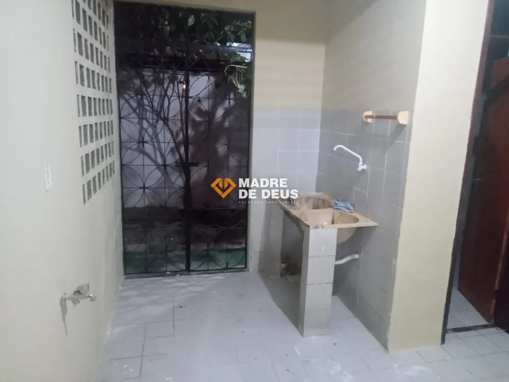 Casa, 4 quartos, 235 m² - Foto 4