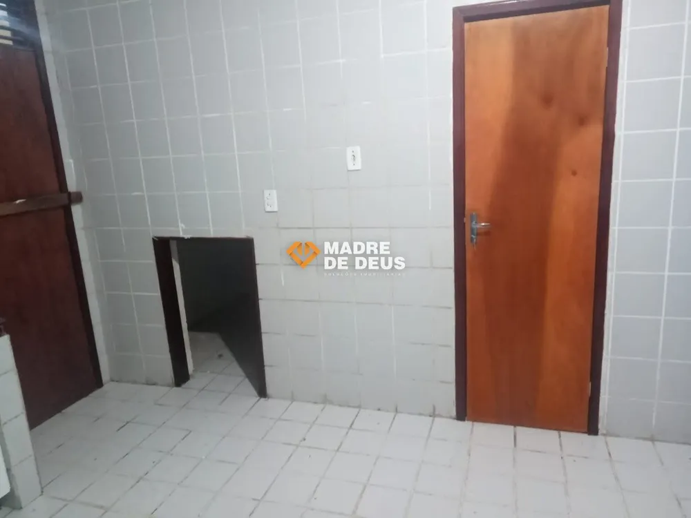 Casa, 4 quartos, 235 m² - Foto 6