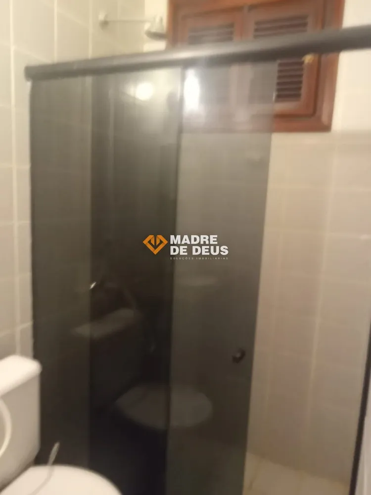 Casa, 4 quartos, 235 m² - Foto 10