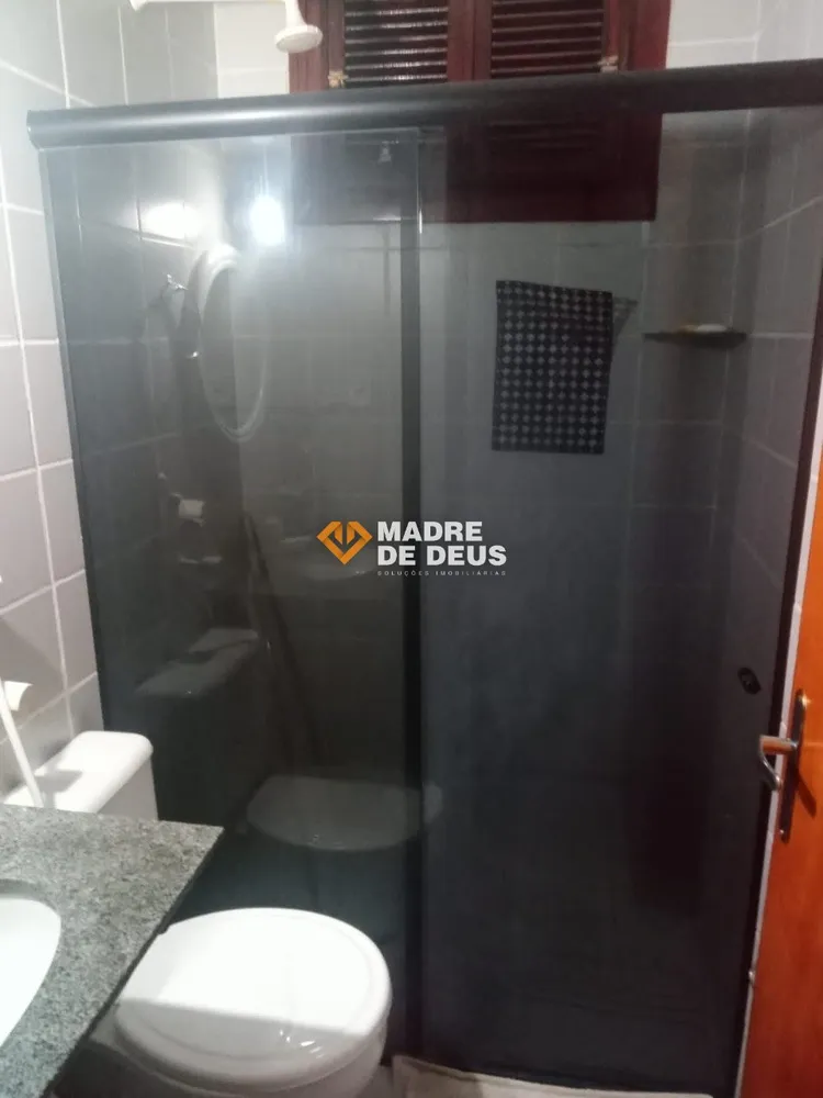 Casa, 4 quartos, 235 m² - Foto 11