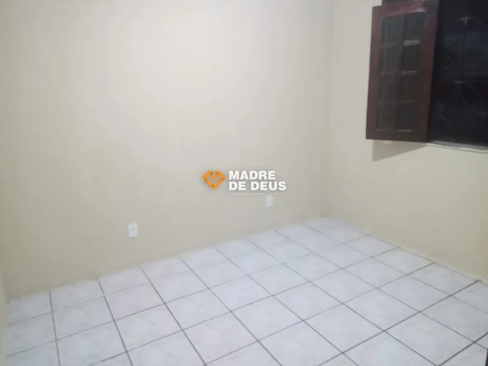Casa, 4 quartos, 235 m² - Foto 12