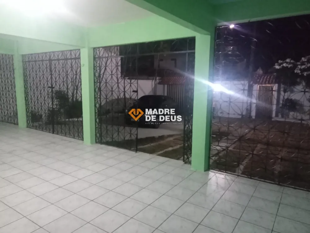 Casa, 4 quartos, 235 m² - Foto 8