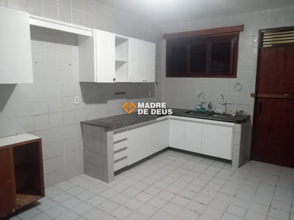 Casa, 4 quartos, 235 m² - Foto 5
