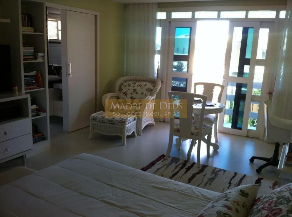 Casa, 4 quartos, 450 m² - Foto 4
