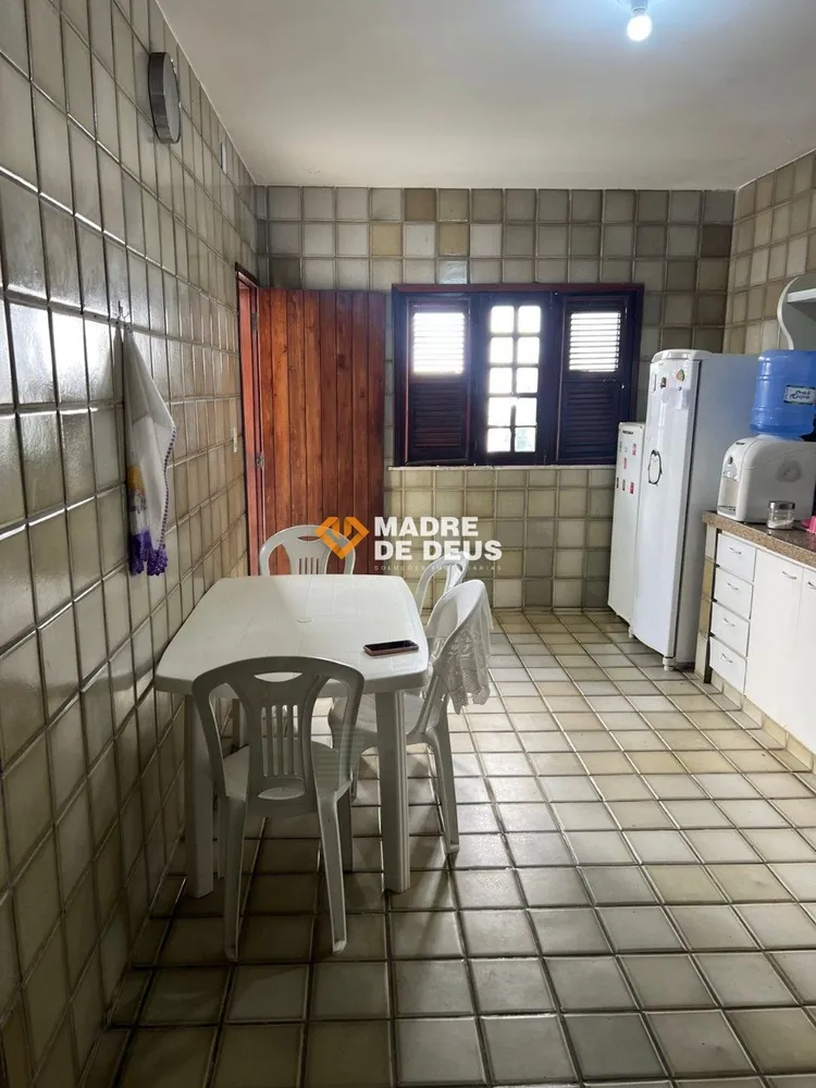 Casa, 4 quartos, 300 m² - Foto 4