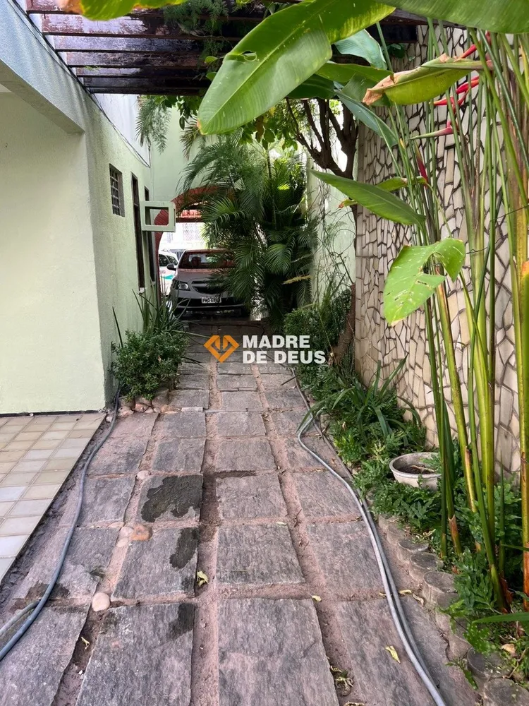 Casa, 4 quartos, 300 m² - Foto 8
