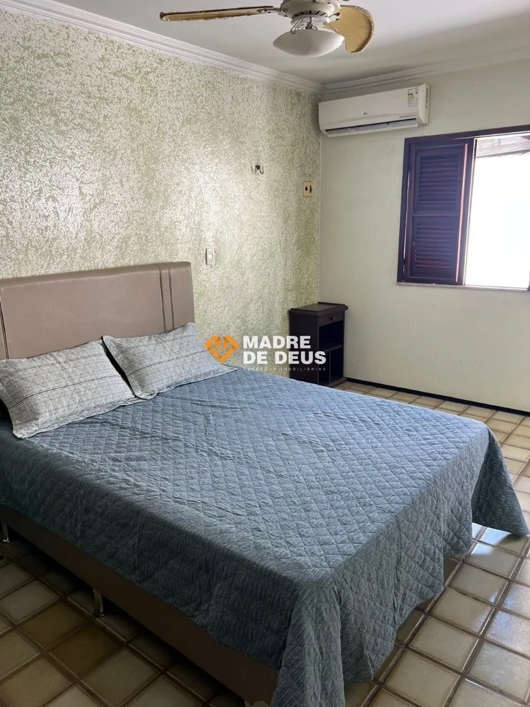 Casa, 4 quartos, 300 m² - Foto 6