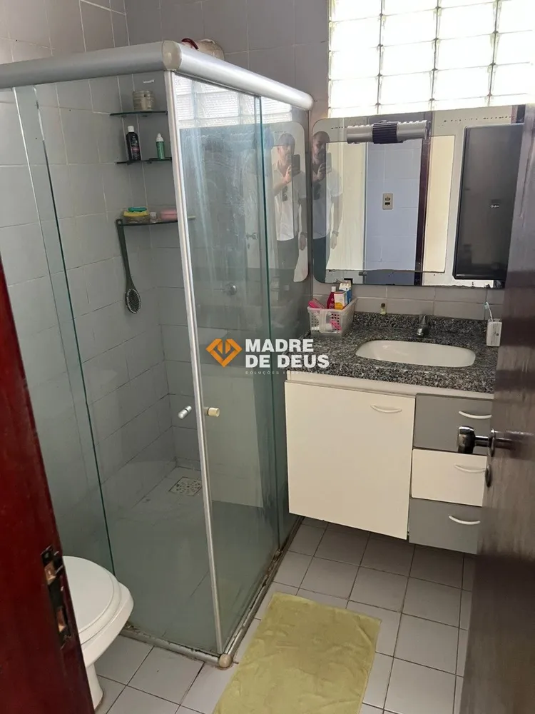 Casa, 4 quartos, 300 m² - Foto 2