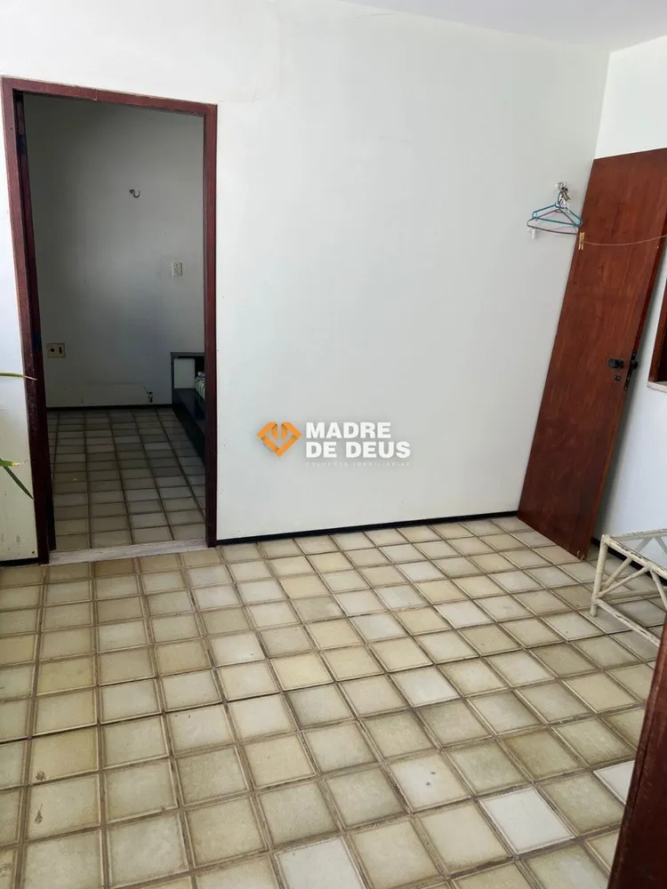 Casa, 4 quartos, 300 m² - Foto 3