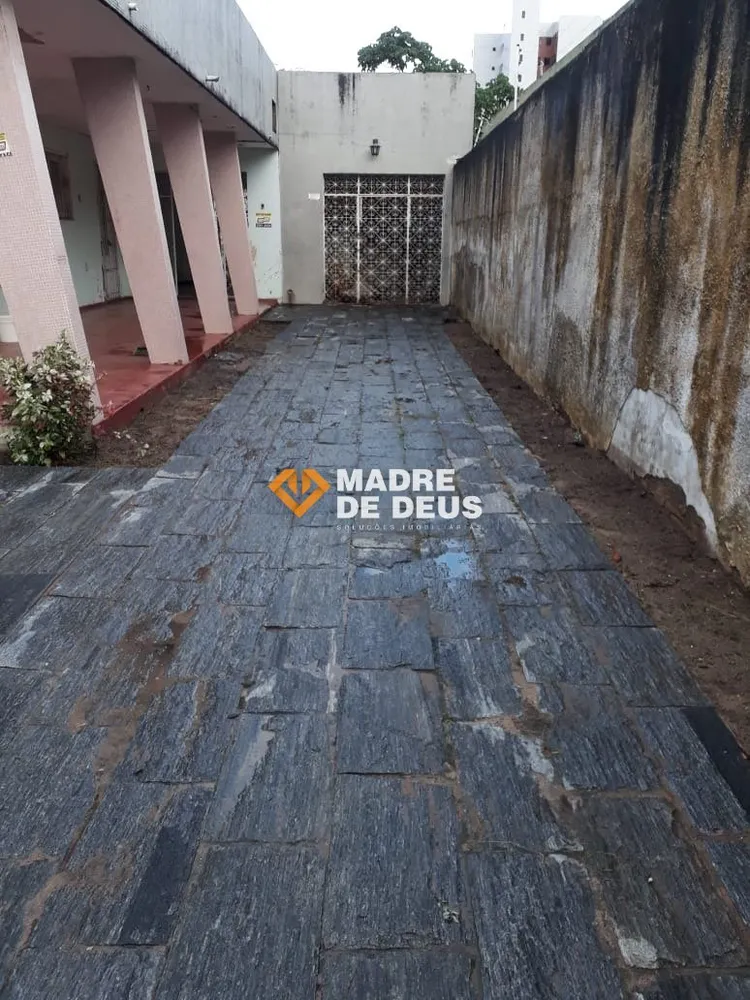Casa, 4 quartos, 363 m² - Foto 2