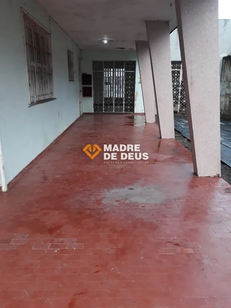 Casa, 4 quartos, 363 m² - Foto 5