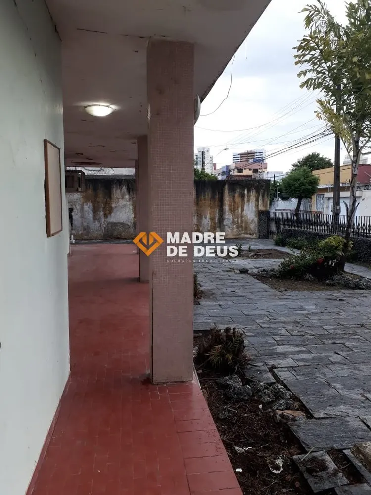 Casa, 4 quartos, 363 m² - Foto 8
