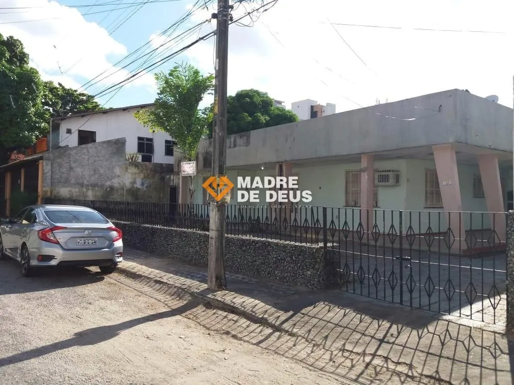 Casa, 4 quartos, 363 m² - Foto 4