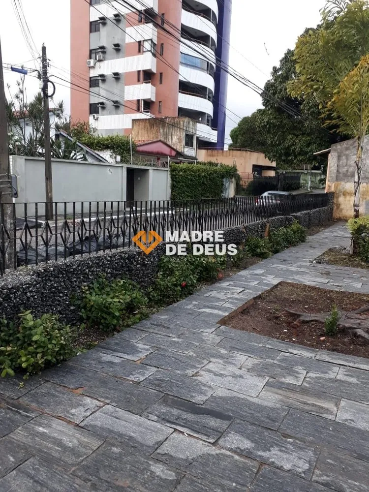 Casa, 4 quartos, 363 m² - Foto 10